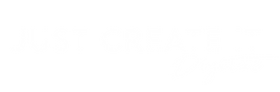 Just Create It Digital
