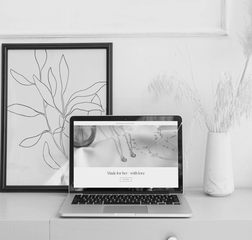 About Referral Program