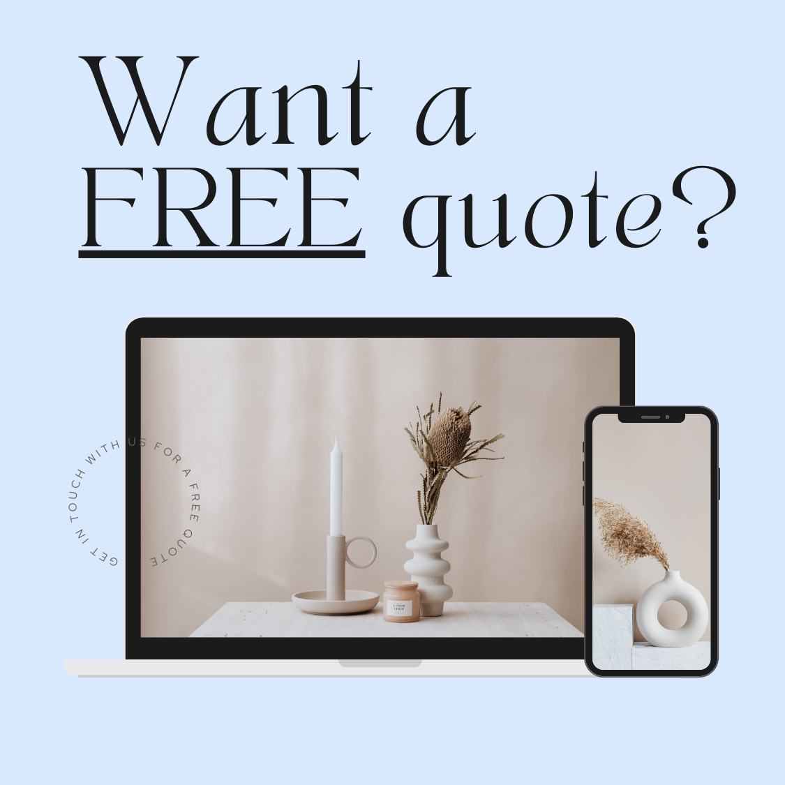 Simply enter your email below