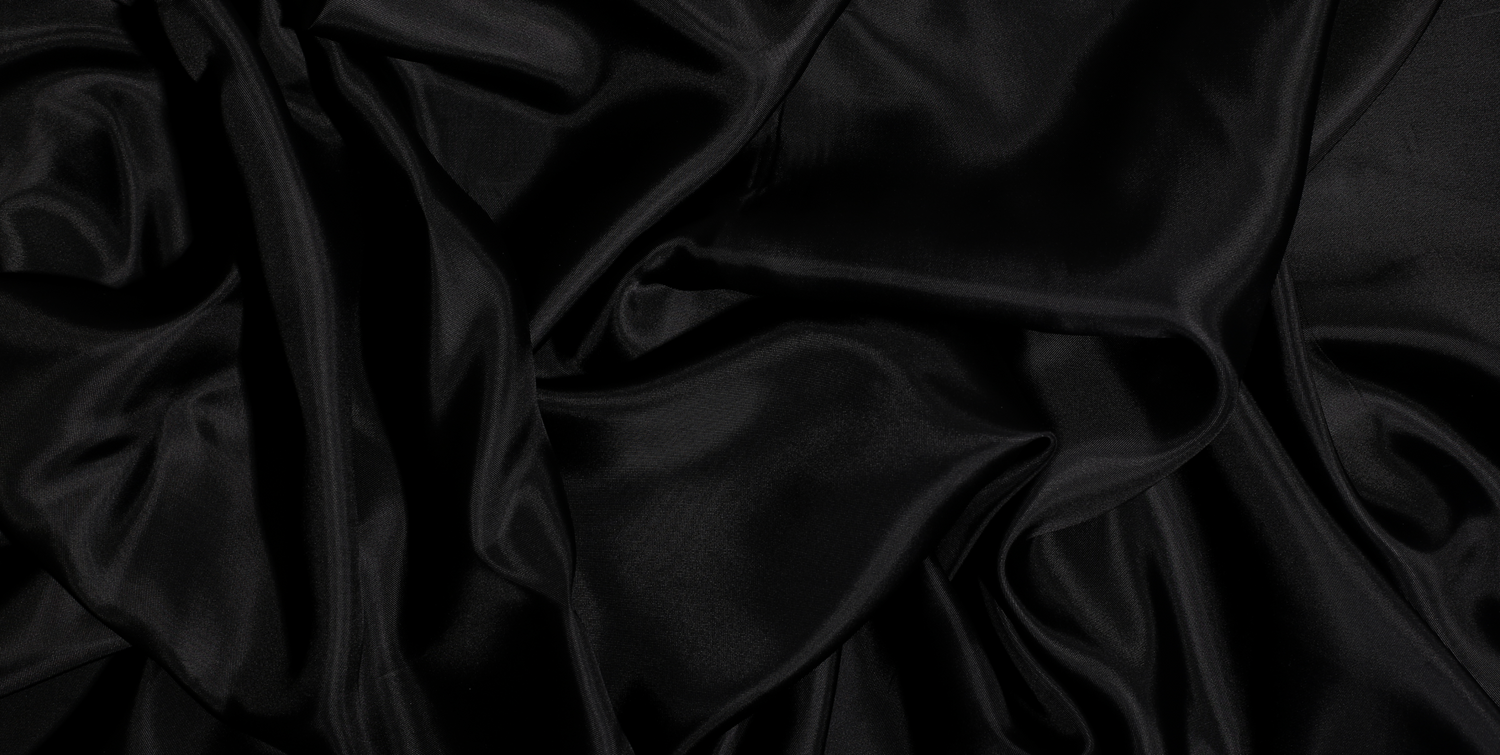 inspire. create. elevate.