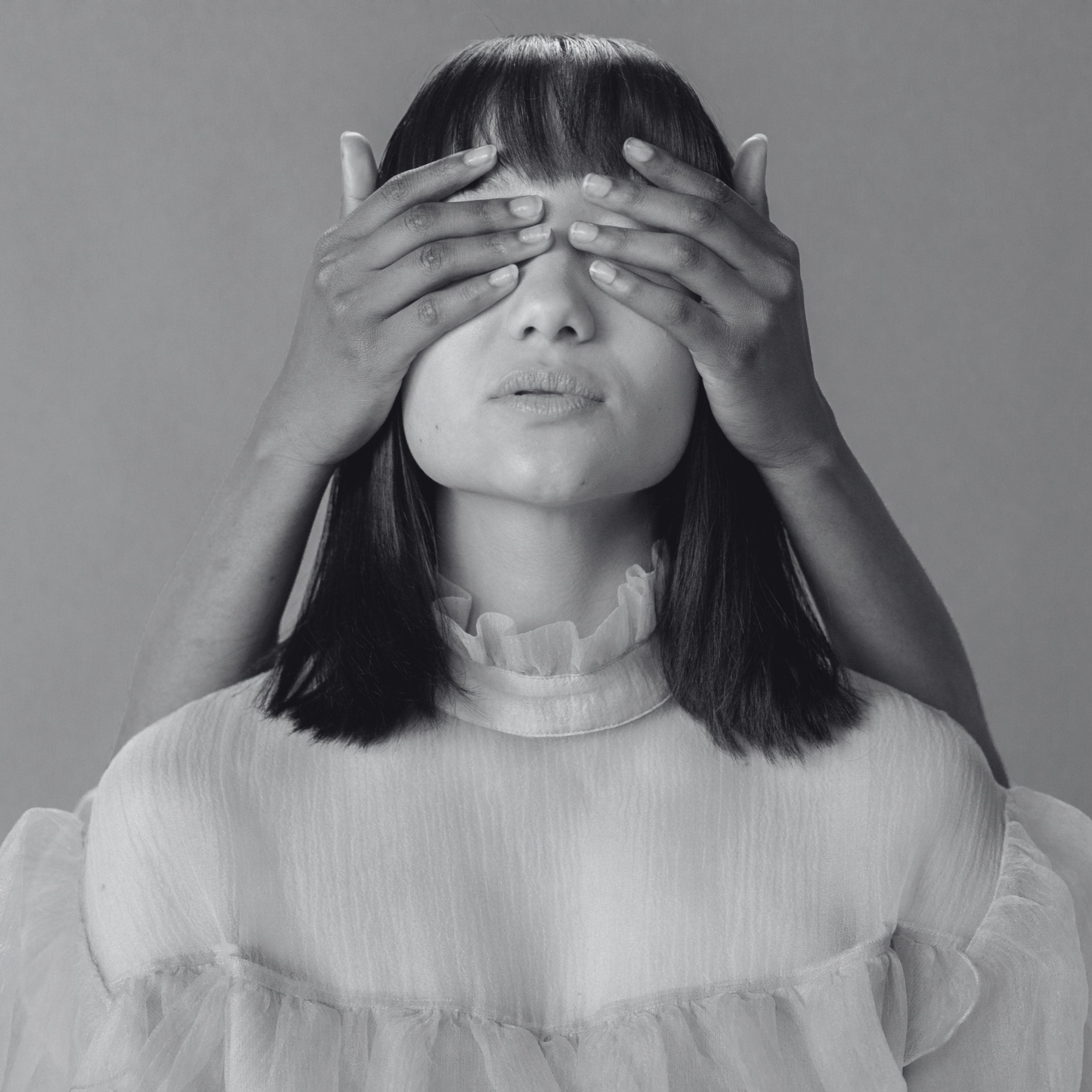 Shopify Developer Australia