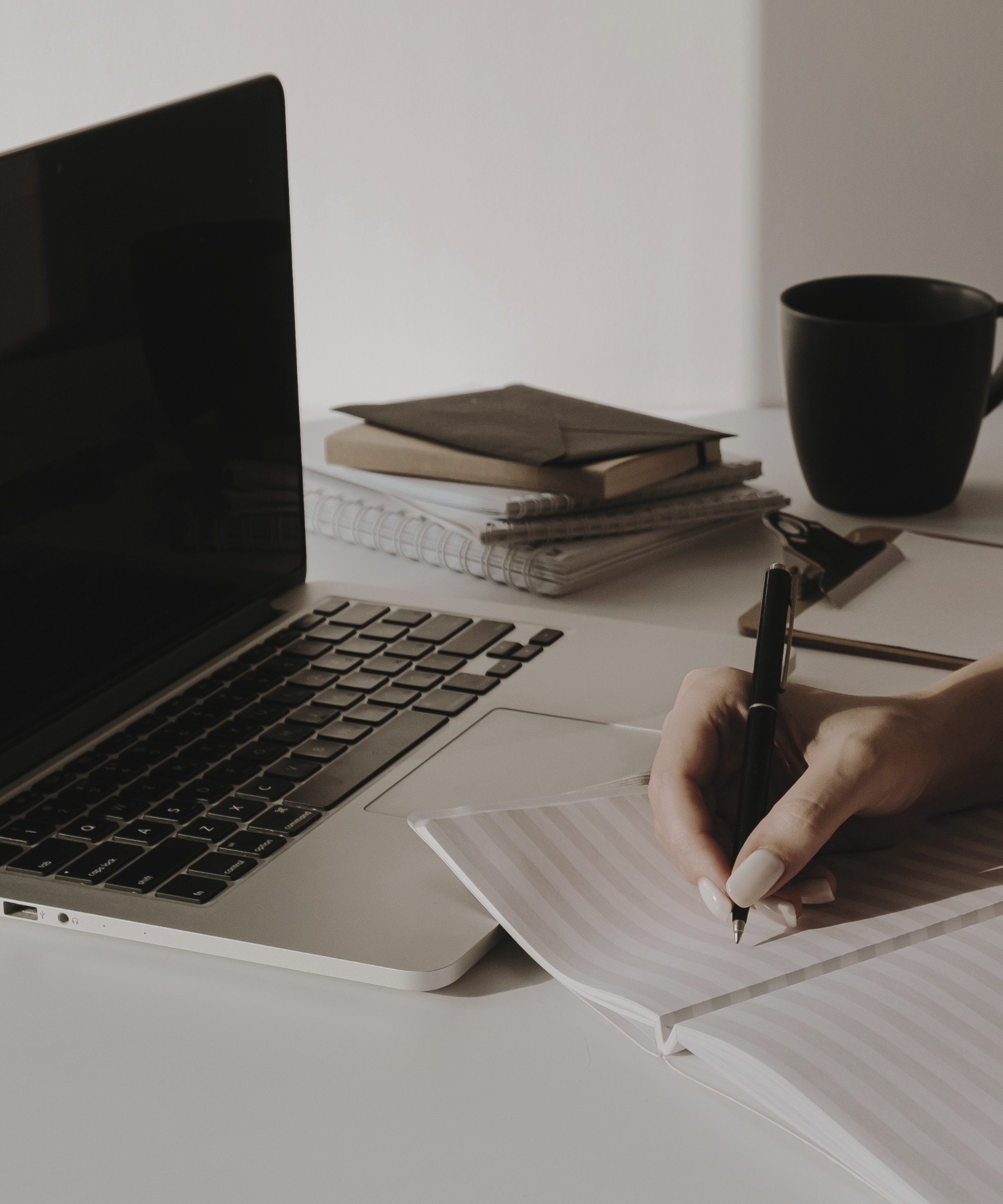 Shopify Agency Australia