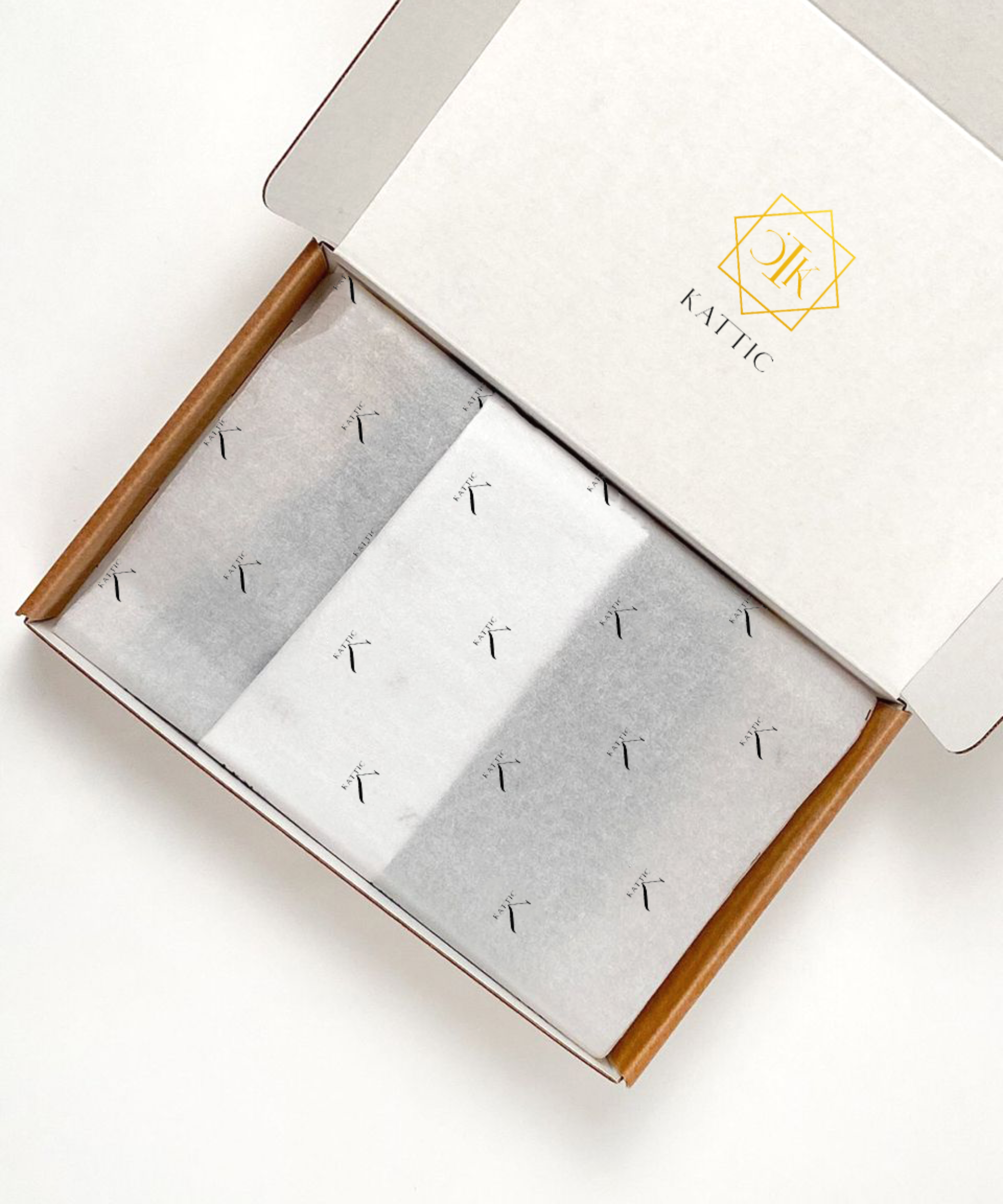 Graphic Design & Branding