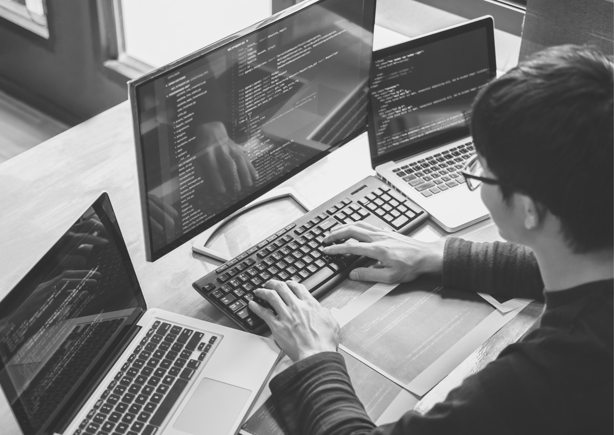 Skills You Need to Be a Shopify Designer and Developer in 2024