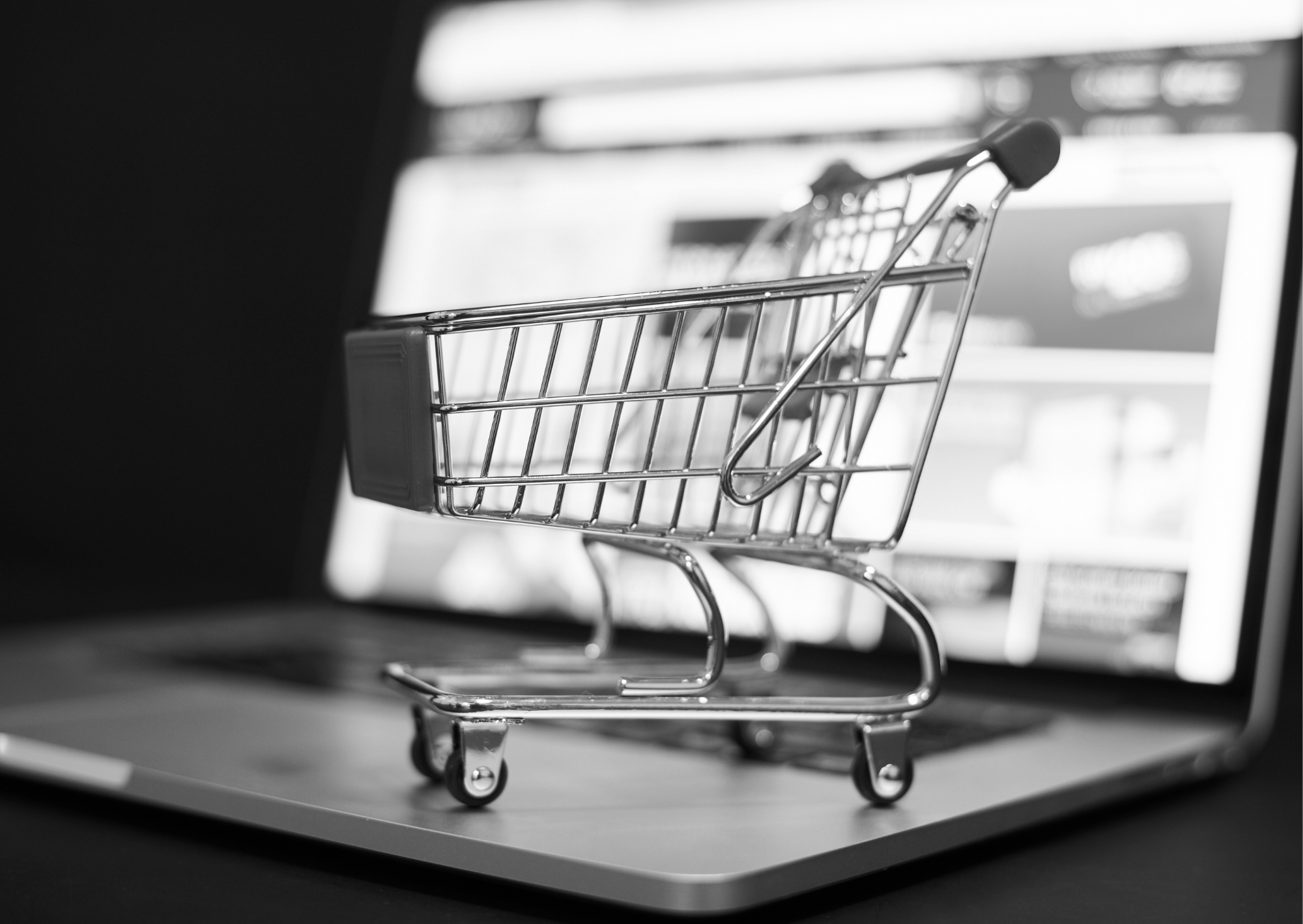 Thinking of Moving Your Ecommerce Store to Shopify? Here’s What You Need to Know