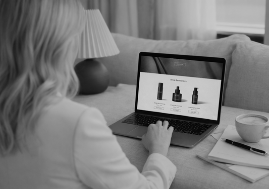 Website in a Day: Is It Worth It?