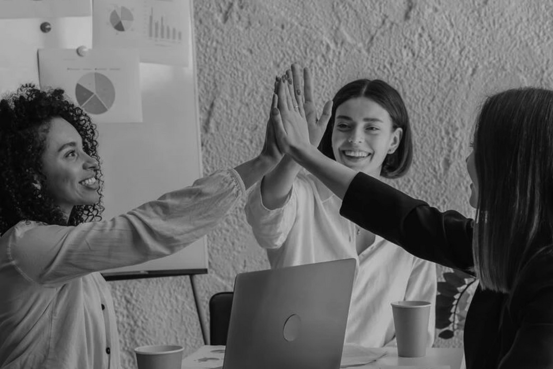 The Ultimate Shopify Secrets for Delivering a Better Customer Experience