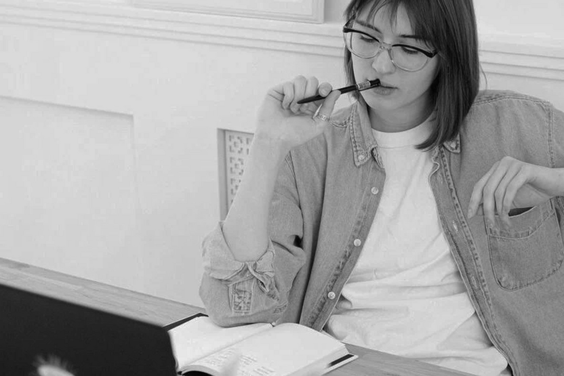 Etsy to Shopify: Is it time for a switch?