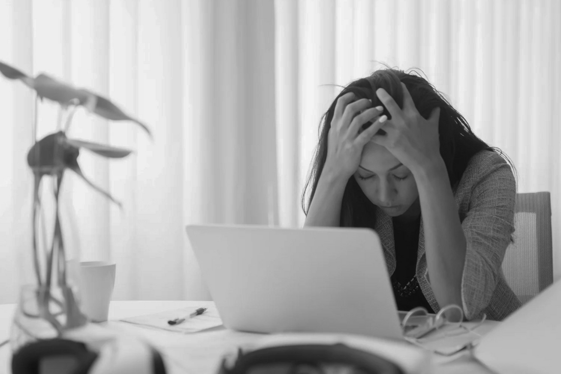 Don't Fall into the Trap: Understanding Why 95% of Shopify Stores Fail
