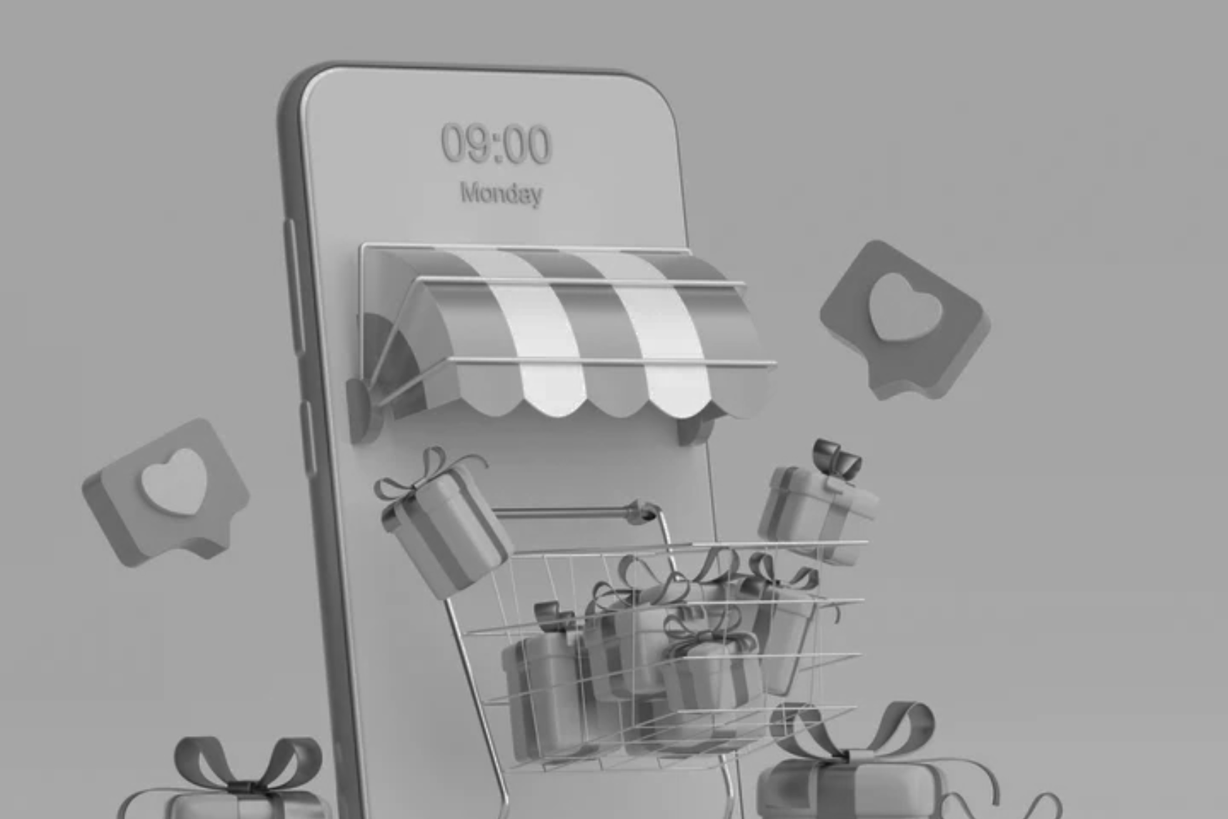 Shopify Mastery Tips for Success Just Create It