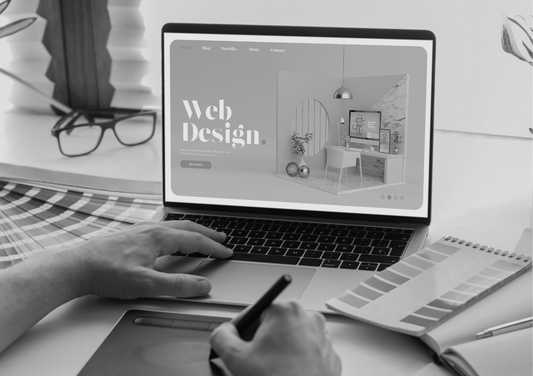 Your Product Photos Might Be Costing You Money. Here’s Why