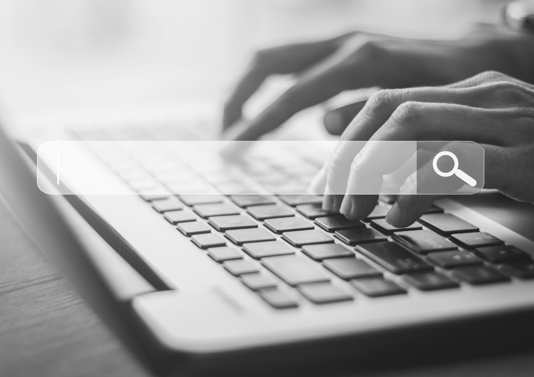 How to Optimise Your Website for AI Search (ChatGPT, Gemini & Beyond)