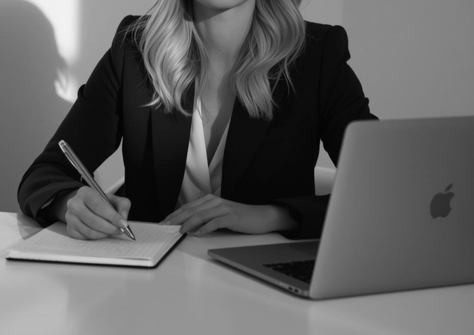 Why Most Shopify Stores Don’t Convert (Insights from 100+ Audits)