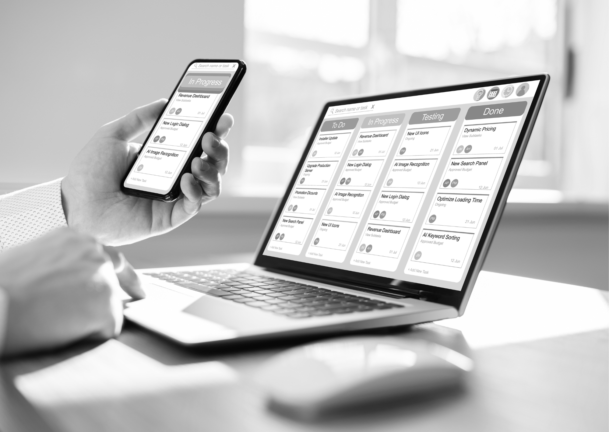 What are the best Shopify apps for improving sales and customer experience?