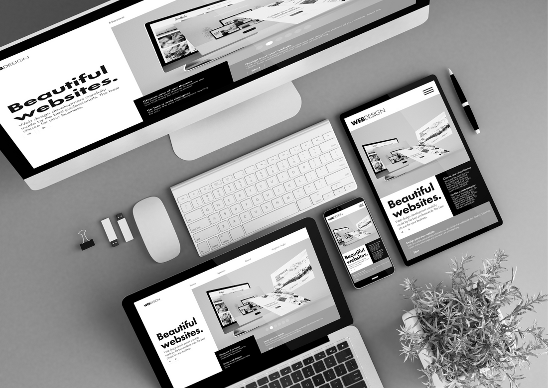 How can I choose the right Shopify theme for my online store?