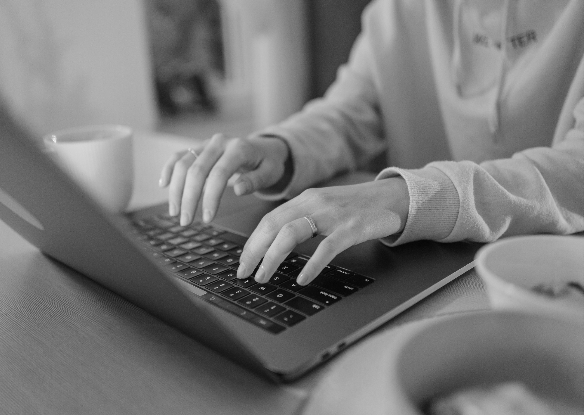 How do I set up a Shopify store from scratch?