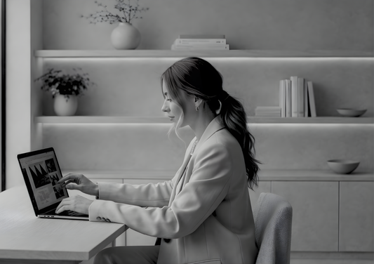 What Is a CRO Audit? (And Why Most Shopify Stores Are Leaving Money on the Table)