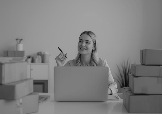 5 Reasons Why Your Business Needs a Shopify Website