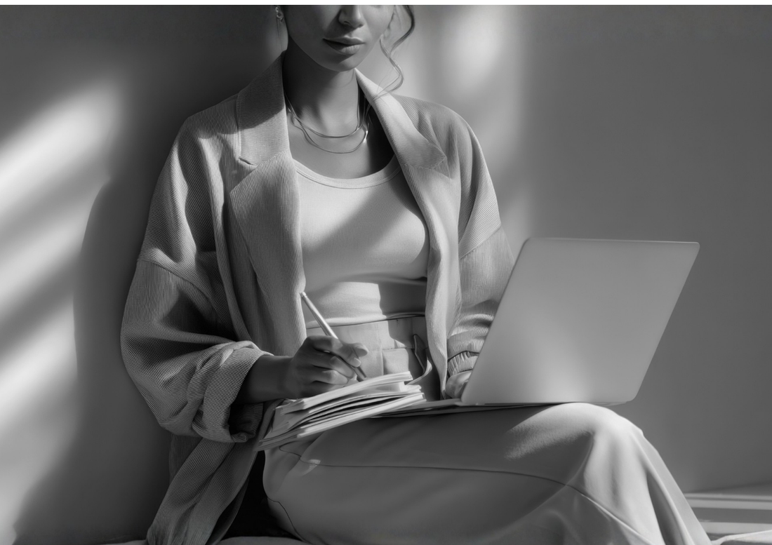 Is Your Homepage Losing You Sales? Here’s What to Fix First