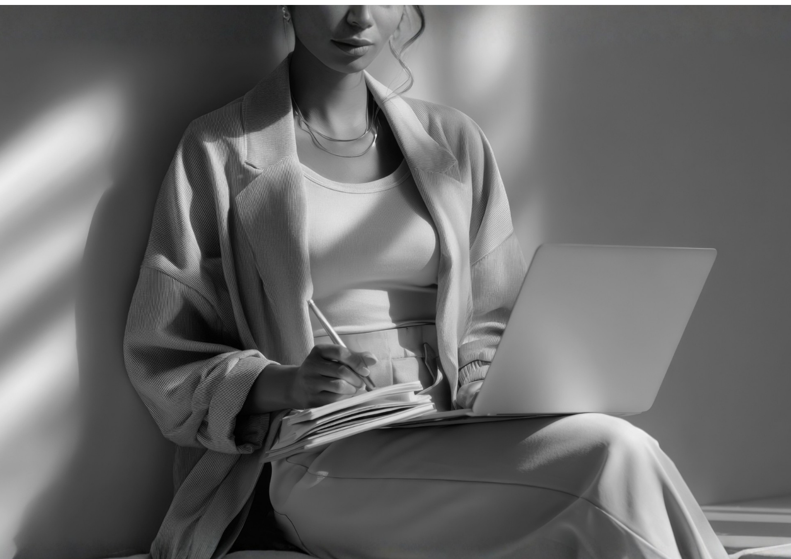 Is Your Homepage Losing You Sales? Here’s What to Fix First