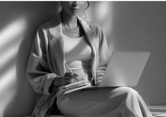 Is Your Homepage Losing You Sales? Here’s What to Fix First