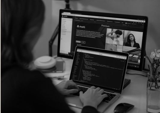 Why Small Businesses Choose Ongoing Shopify Website Support