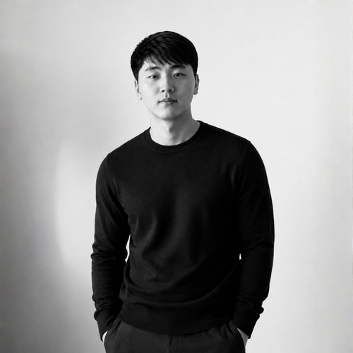 Wang Jun