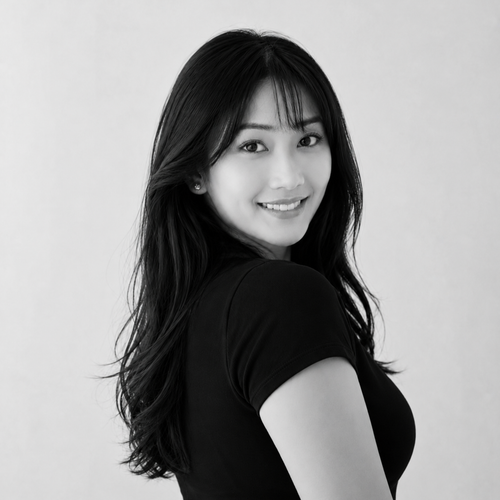 Gita Aji