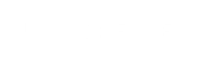 Just Create