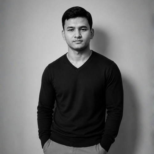 Adil Rahman