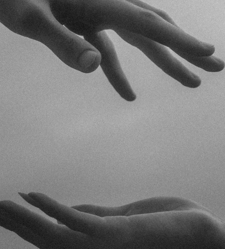 <p>We rise by <br/>creating <em>— together.</em></p>
