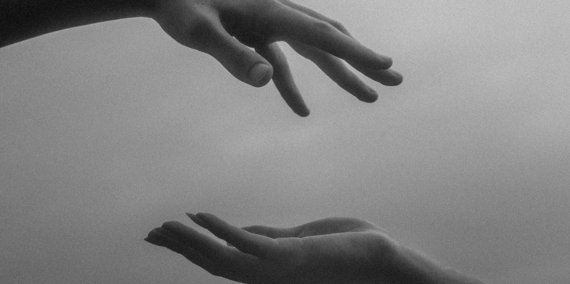 <p>We rise by <br/>creating <em>— together.</em></p>
