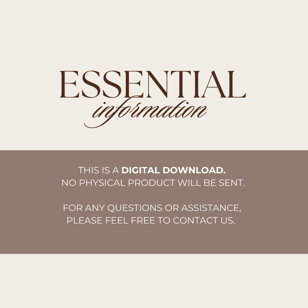 Melanin Beauty Bundle Covers
