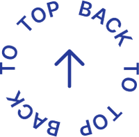 Back to Top