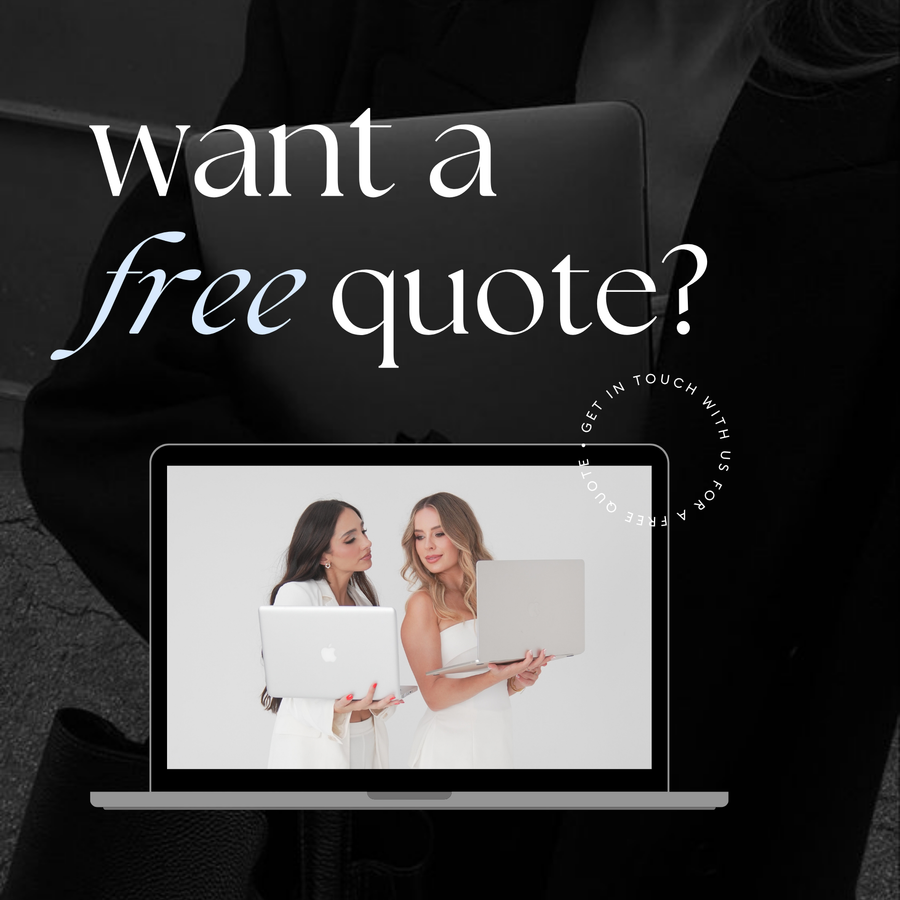 Newsletter popup image