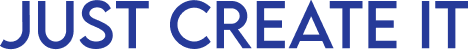 mobile logo