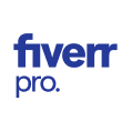 Fiver Logo