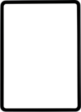 IPAD FRAME