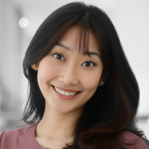 Gita Aji