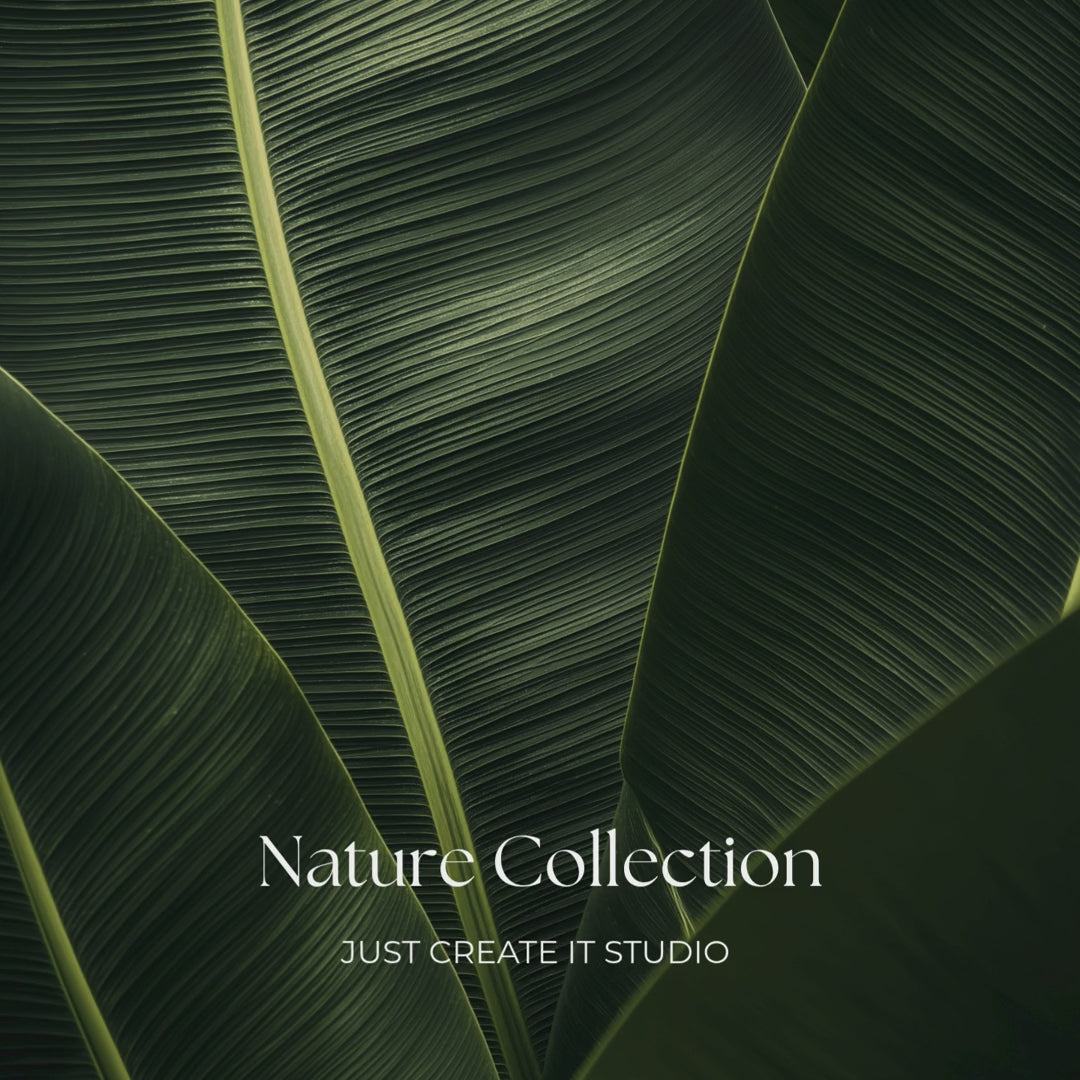 Nature Collection