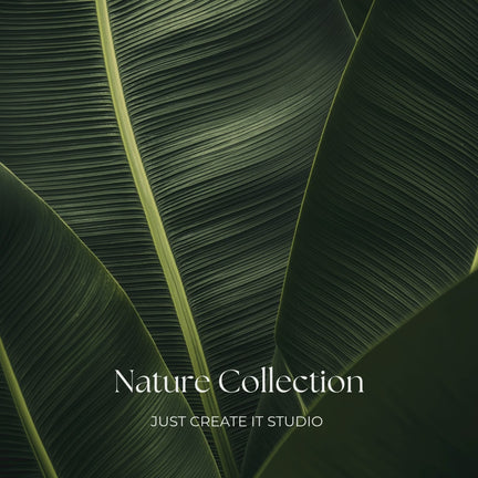 Nature Collection