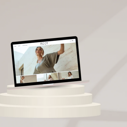 Shopify Consultants