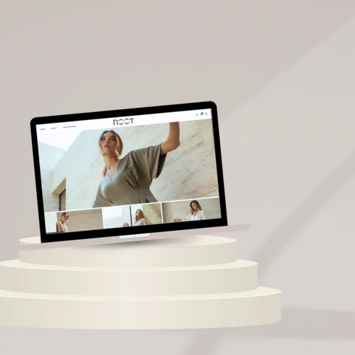 Shopify Consultants